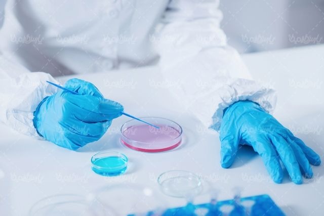 Pharmaceutical Analysis